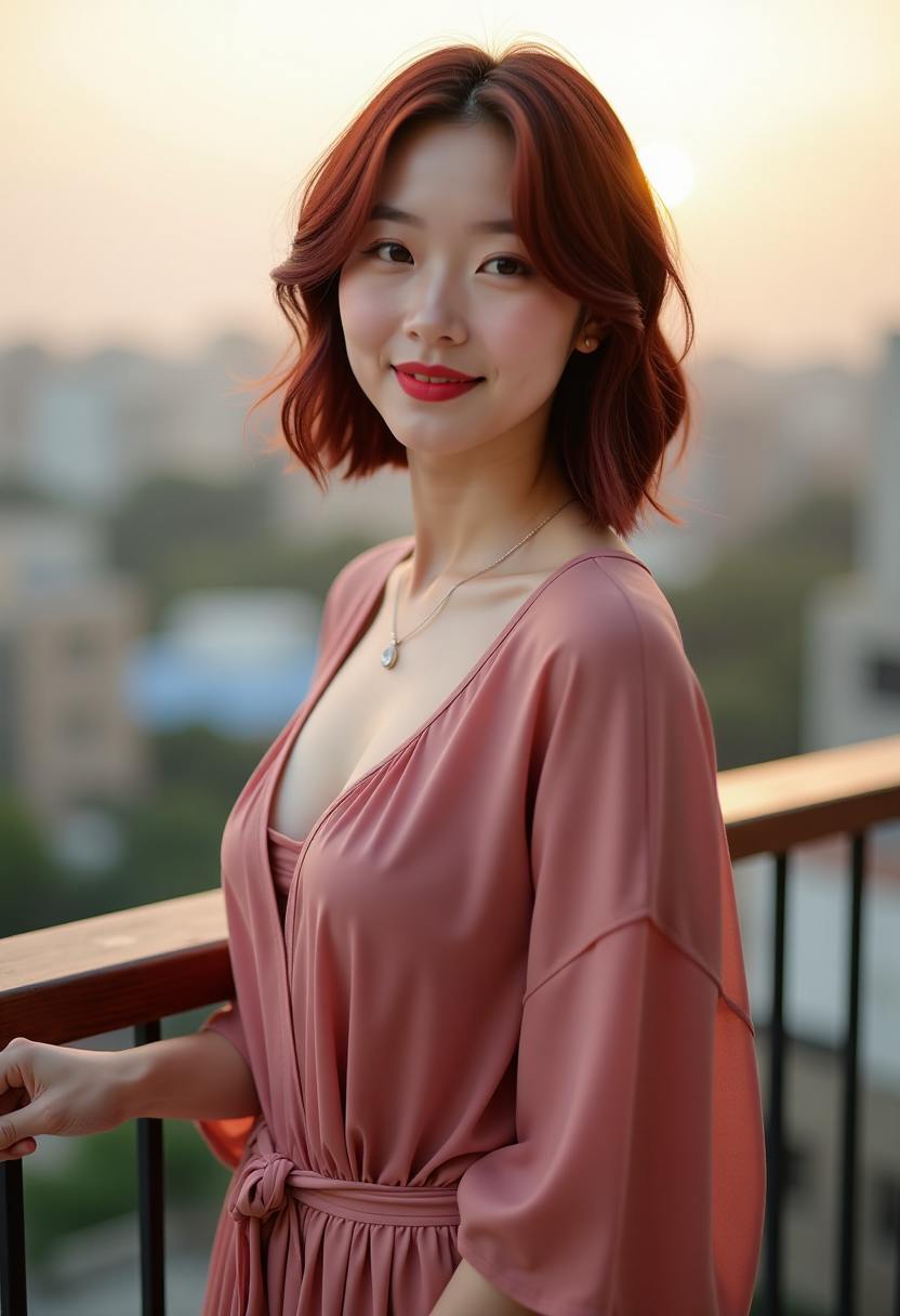 对白节奏